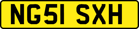 NG51SXH