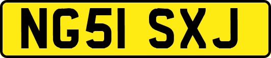 NG51SXJ