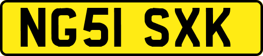 NG51SXK