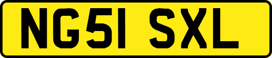 NG51SXL
