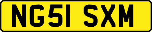 NG51SXM