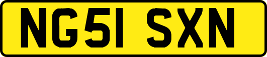 NG51SXN