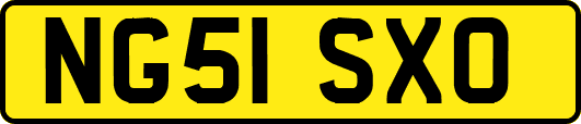 NG51SXO