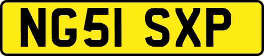 NG51SXP