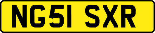 NG51SXR