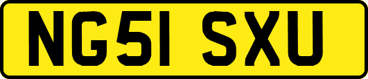 NG51SXU