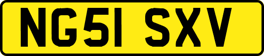 NG51SXV