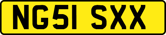NG51SXX