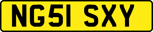 NG51SXY