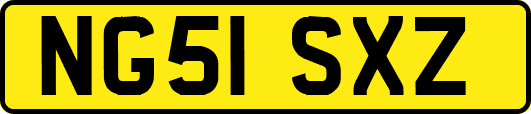 NG51SXZ
