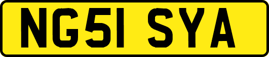 NG51SYA