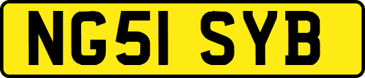 NG51SYB
