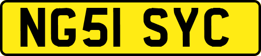 NG51SYC