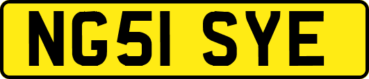NG51SYE