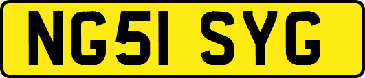 NG51SYG