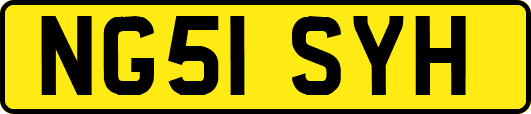 NG51SYH