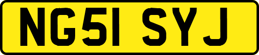 NG51SYJ