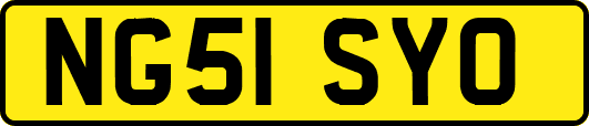 NG51SYO