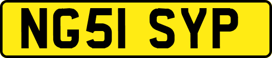 NG51SYP
