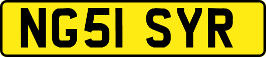 NG51SYR