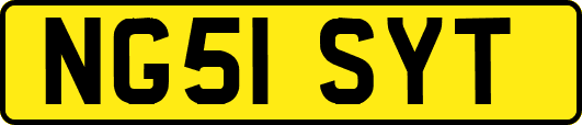 NG51SYT
