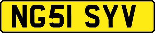 NG51SYV