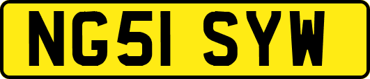 NG51SYW