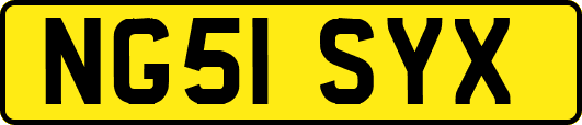 NG51SYX