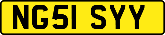 NG51SYY