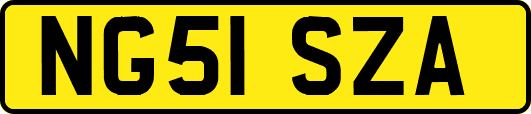 NG51SZA
