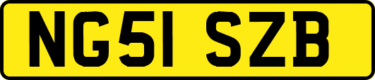NG51SZB
