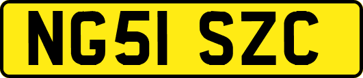 NG51SZC