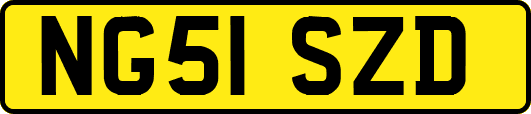 NG51SZD