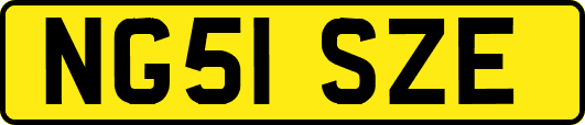 NG51SZE