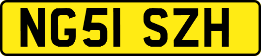 NG51SZH