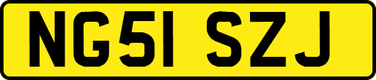 NG51SZJ