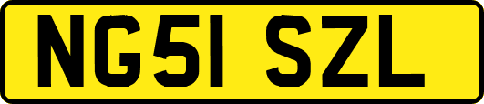 NG51SZL