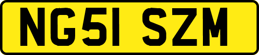 NG51SZM