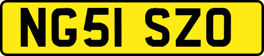 NG51SZO
