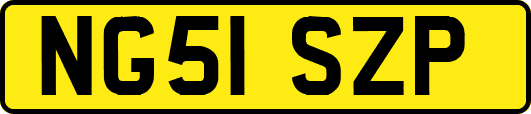 NG51SZP