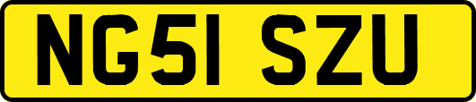 NG51SZU