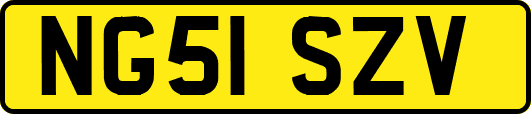 NG51SZV