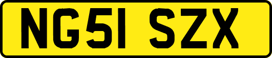 NG51SZX