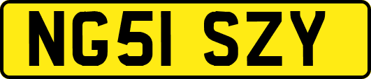 NG51SZY