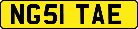 NG51TAE