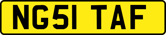 NG51TAF