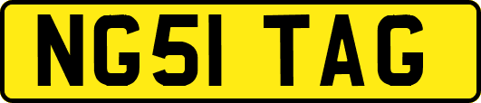 NG51TAG