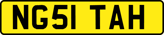 NG51TAH