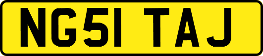 NG51TAJ