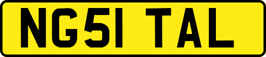 NG51TAL